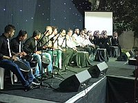 Students-Iftar-2014 (31)